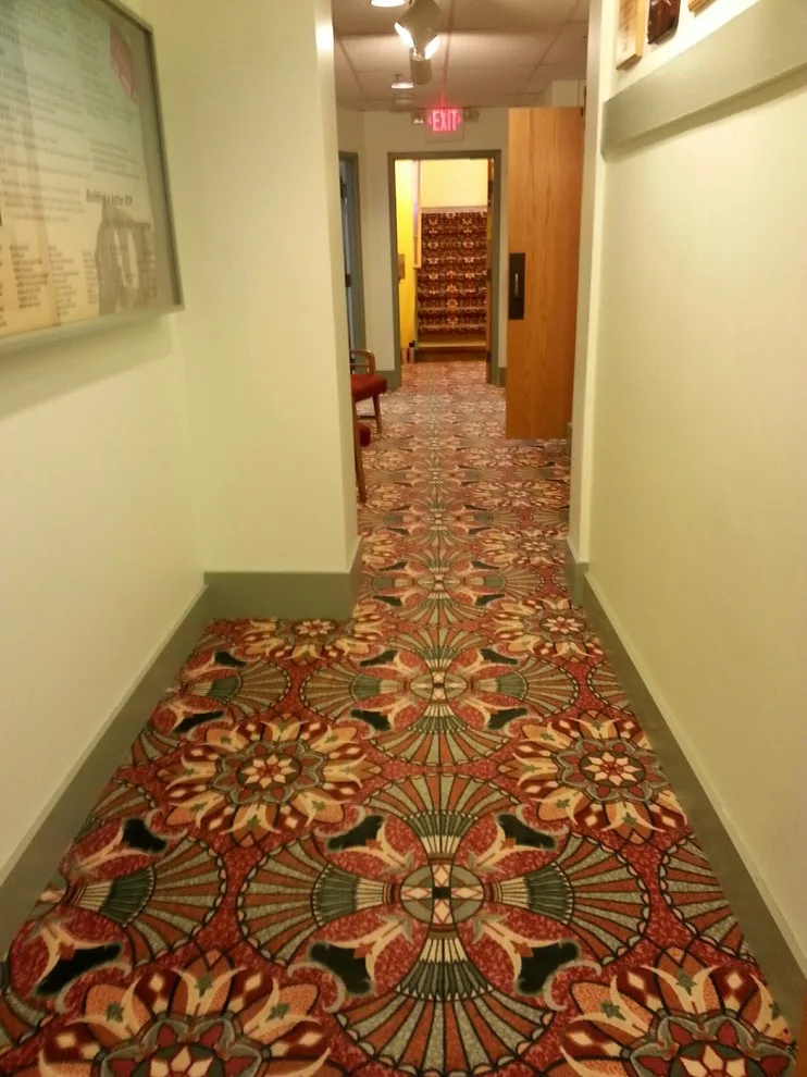 Flooring Brokerage Initiatives by By Design EM - Photo 2