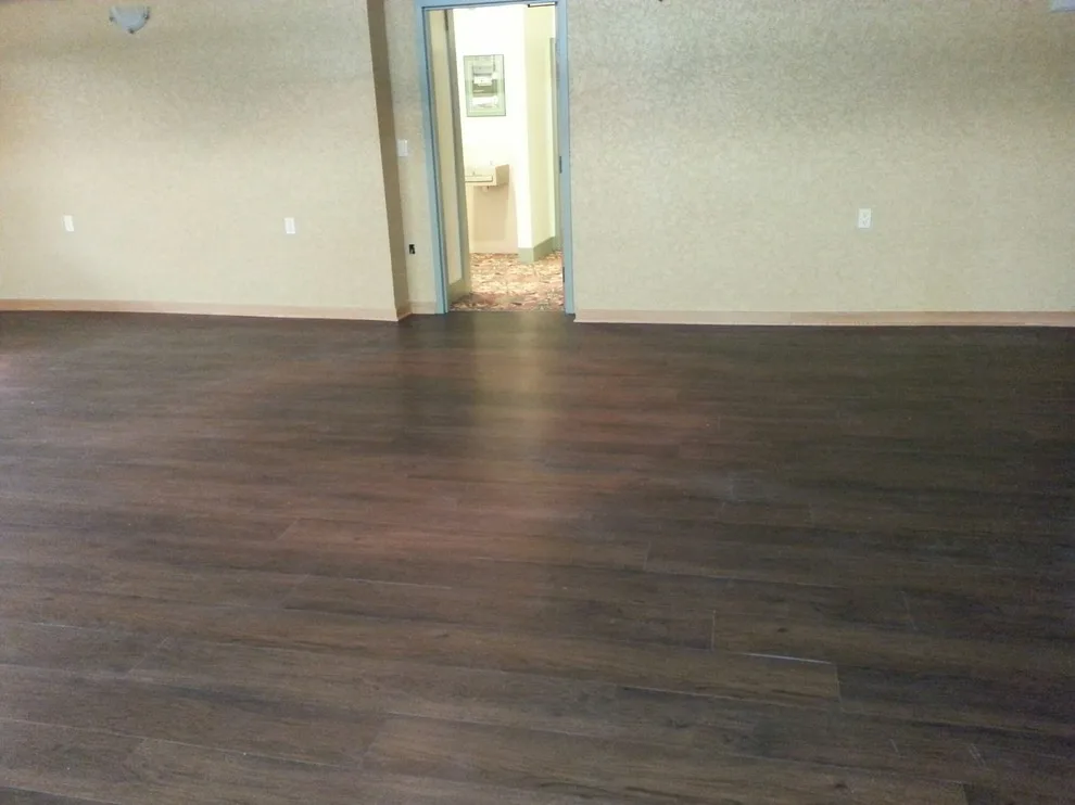 Flooring Brokerage Initiatives by By Design EM - Photo 4