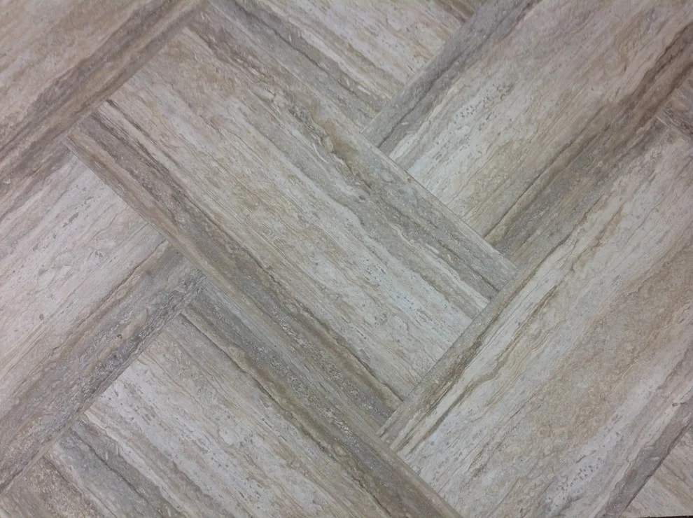 Scruggs Lumber - Photo 5