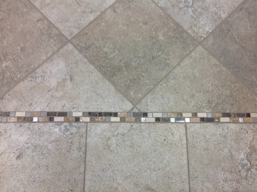 Floor Covering by Scruggs Lumber - Photo 6