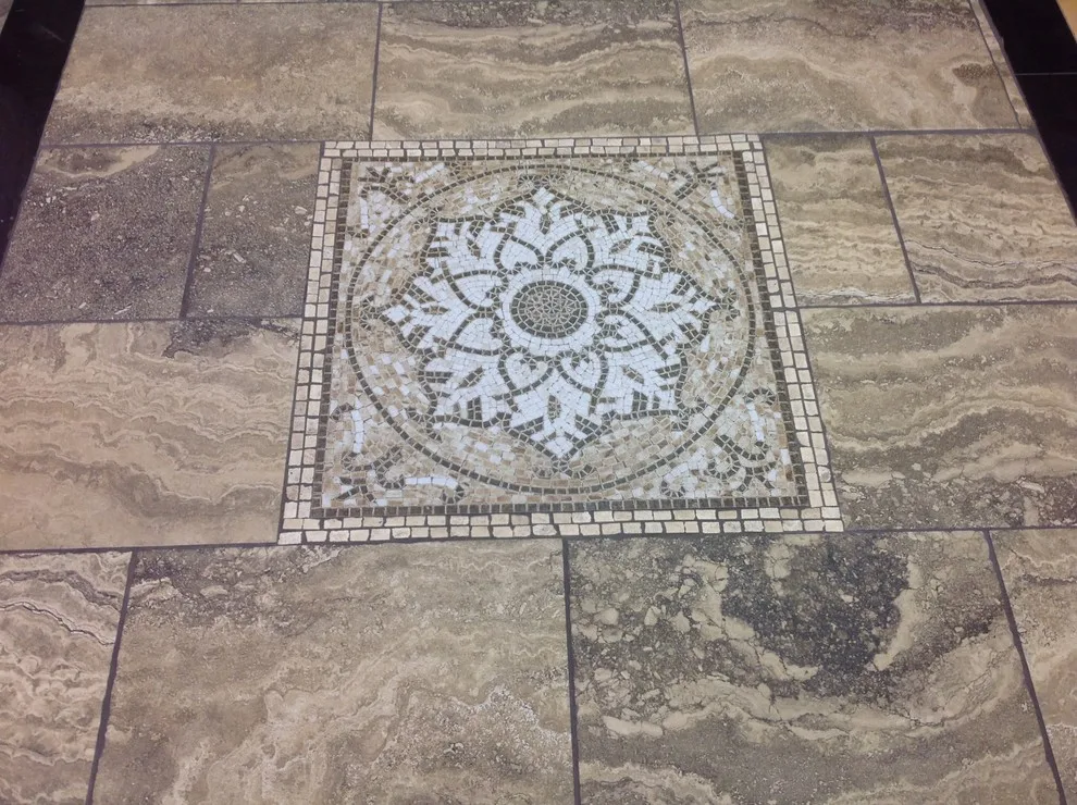 Floor Covering by Scruggs Lumber - Photo 7