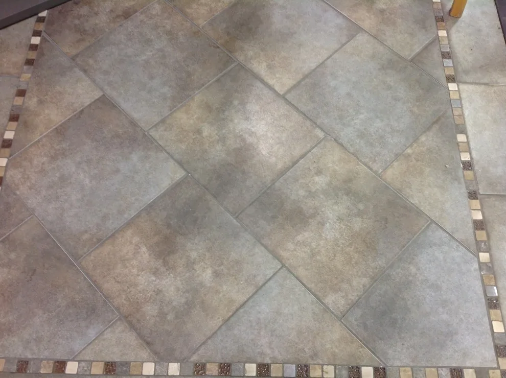 Floor Covering by Scruggs Lumber - Photo 3