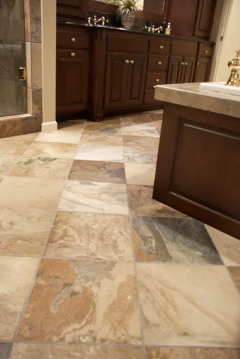 Floor Covering by Scruggs Lumber - Photo 4
