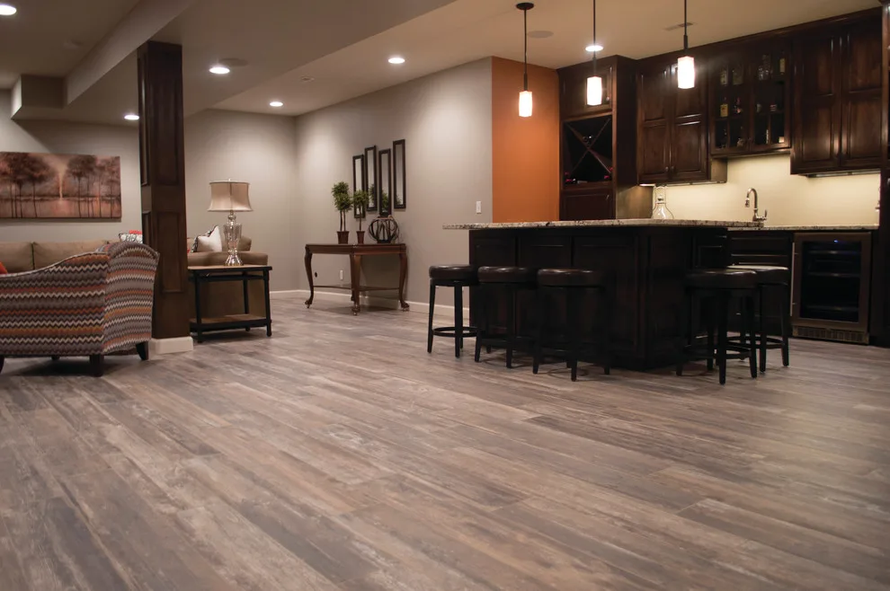 Scruggs Lumber - Photo 13