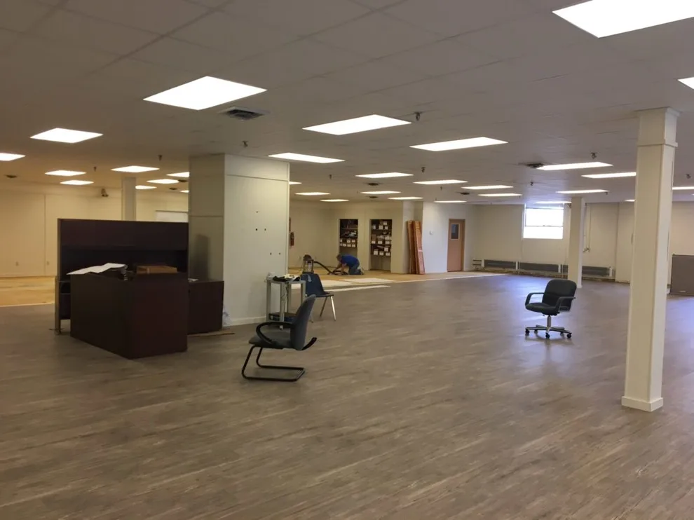 Union Furniture And Flooring - Photo 12