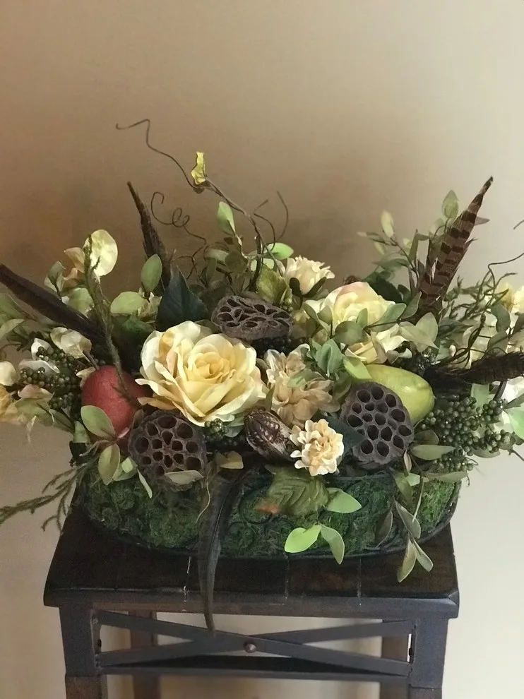 Wilson & Co. Designs - Photo 6