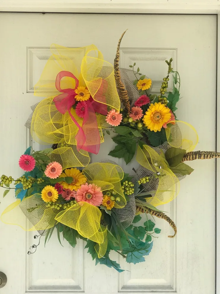 Wilson & Co. Designs - Photo 4