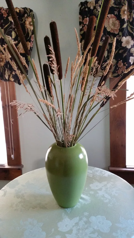Cmadison Ave Interiors - Photo 4