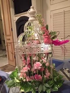 DS Design, Inc. - Photo 10