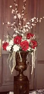 DS Design, Inc. - Photo 14
