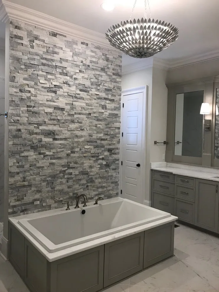 Florence Country Club by Pat Miller Baker Interior Designs - Photo 2