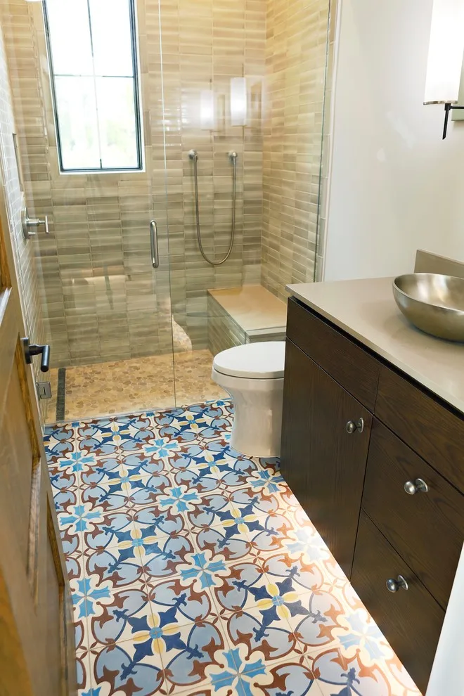 Florencia Framework by Michelle Miller Design, Inc. - Photo 23
