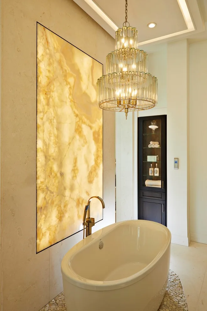 Florencia Framework by Michelle Miller Design, Inc. - Photo 8