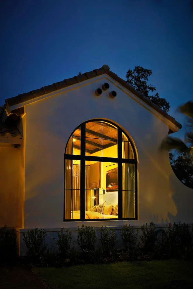 Florencia Framework by Michelle Miller Design, Inc. - Photo 10