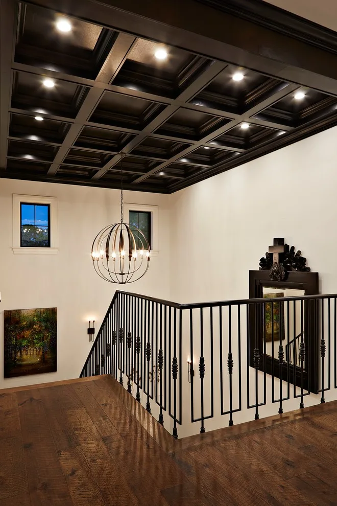 Florencia Framework by Michelle Miller Design, Inc. - Photo 15