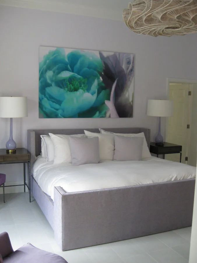 Benero Design, LLC - Photo 10
