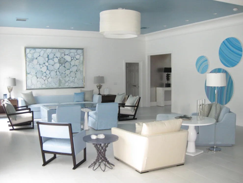 Benero Design, LLC - Photo 8