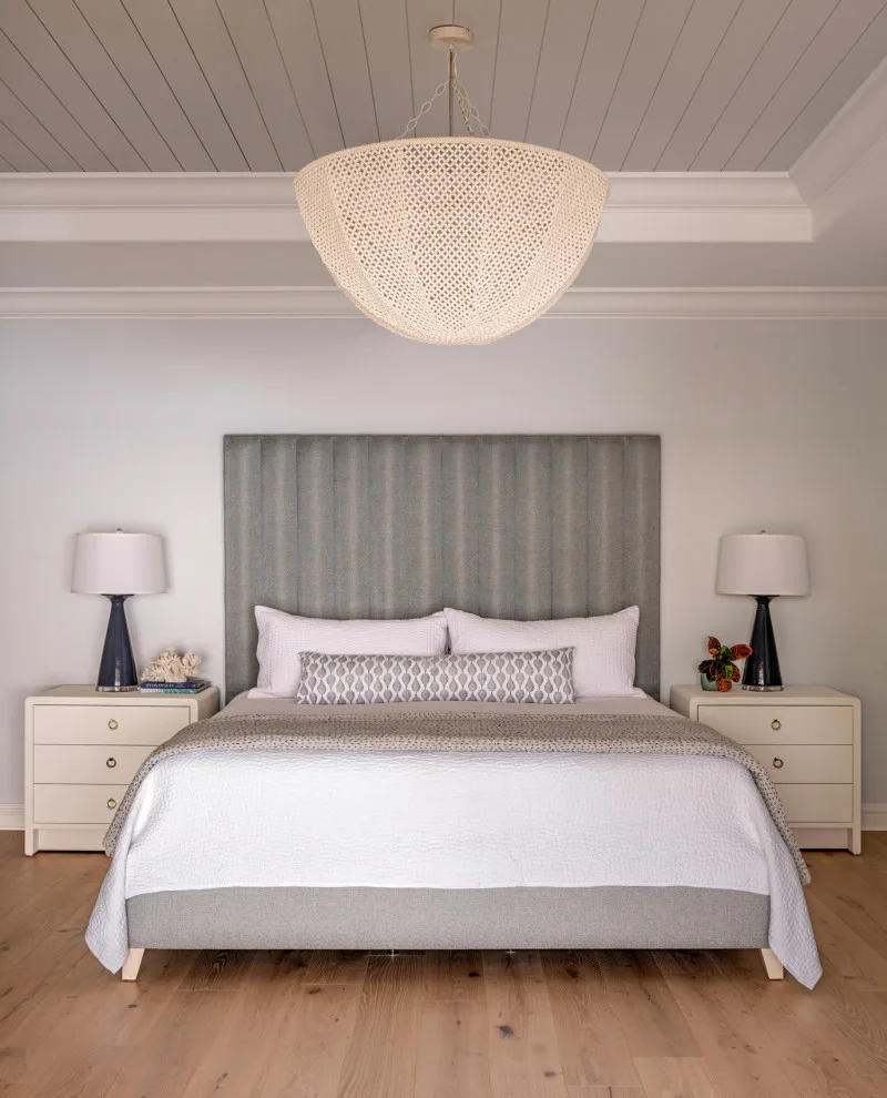 Luxury Residence in the Florida Keys by CK Design Group - Photo 2