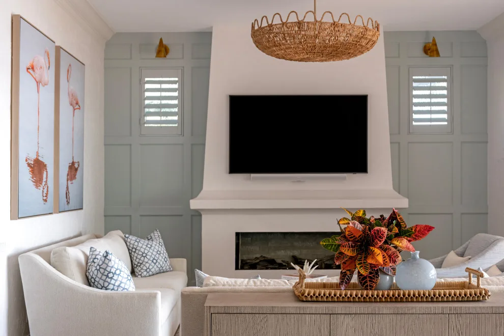 Luxury Residence in the Florida Keys by CK Design Group - Photo 5