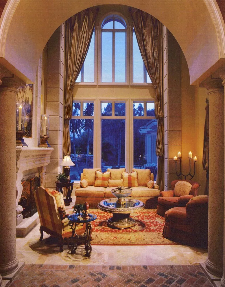 Florida Exhibition Home by By Design EM - Photo 3