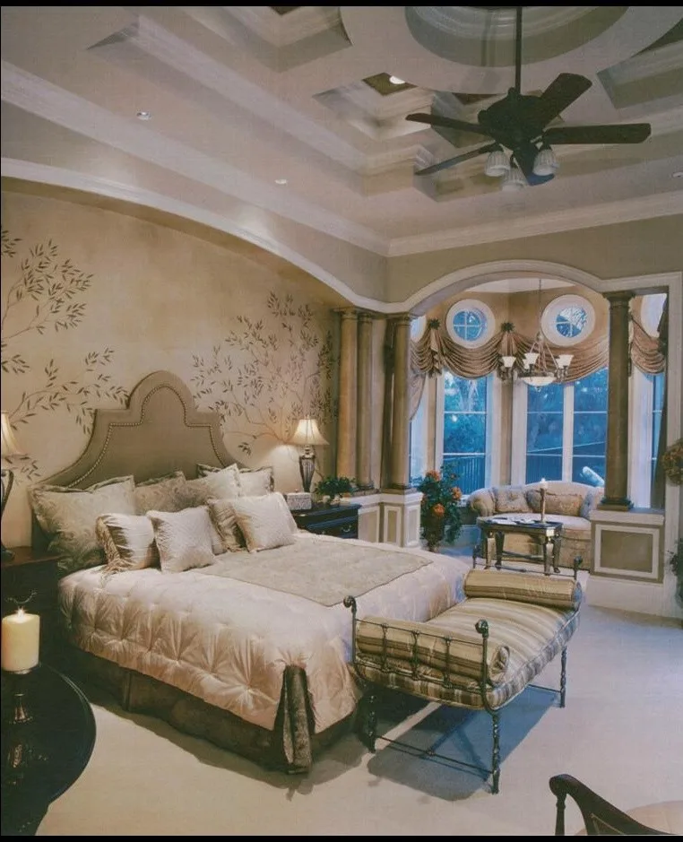Florida Exhibition Home by By Design EM - Photo 2