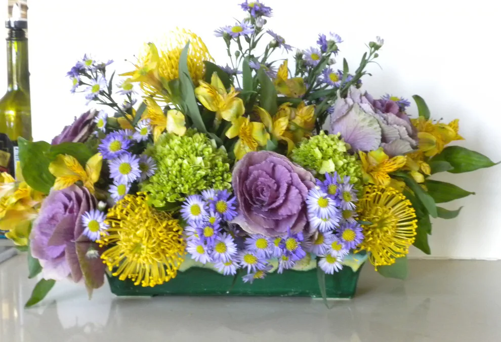 Floral Designs by Arlene Gold Design - Photo 3