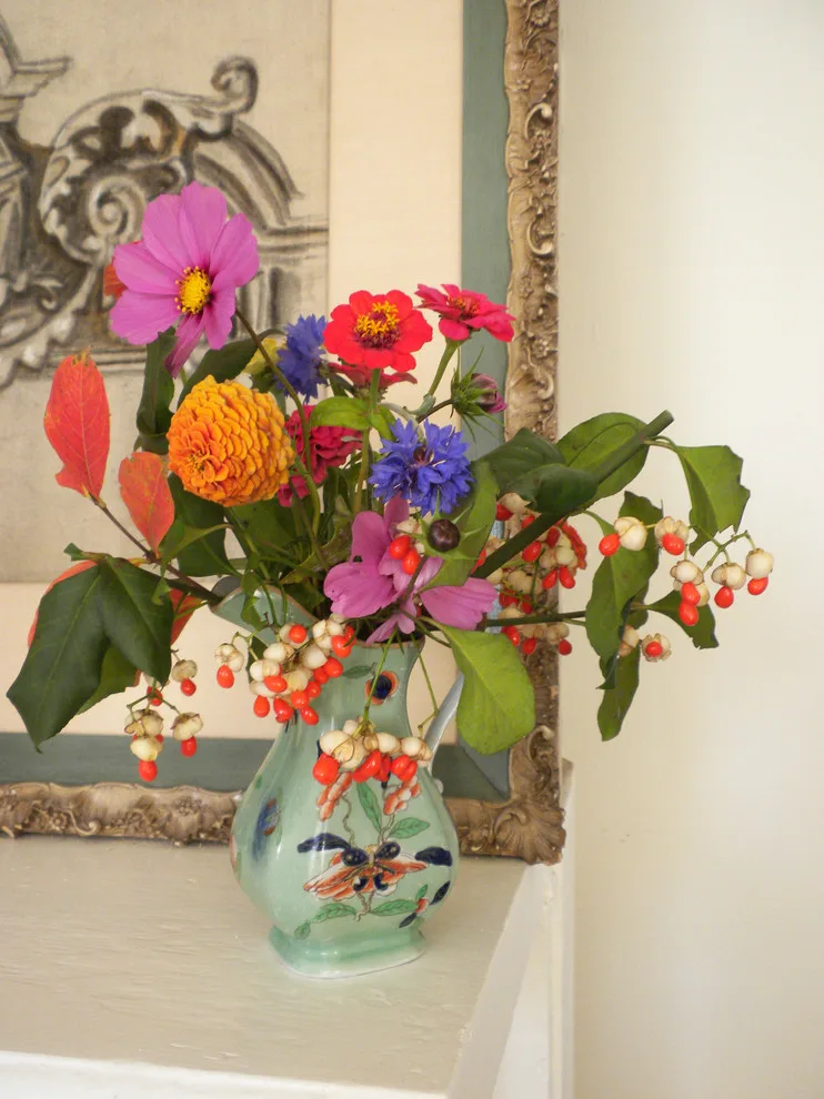 Floral Designs by Arlene Gold Design - Photo 4