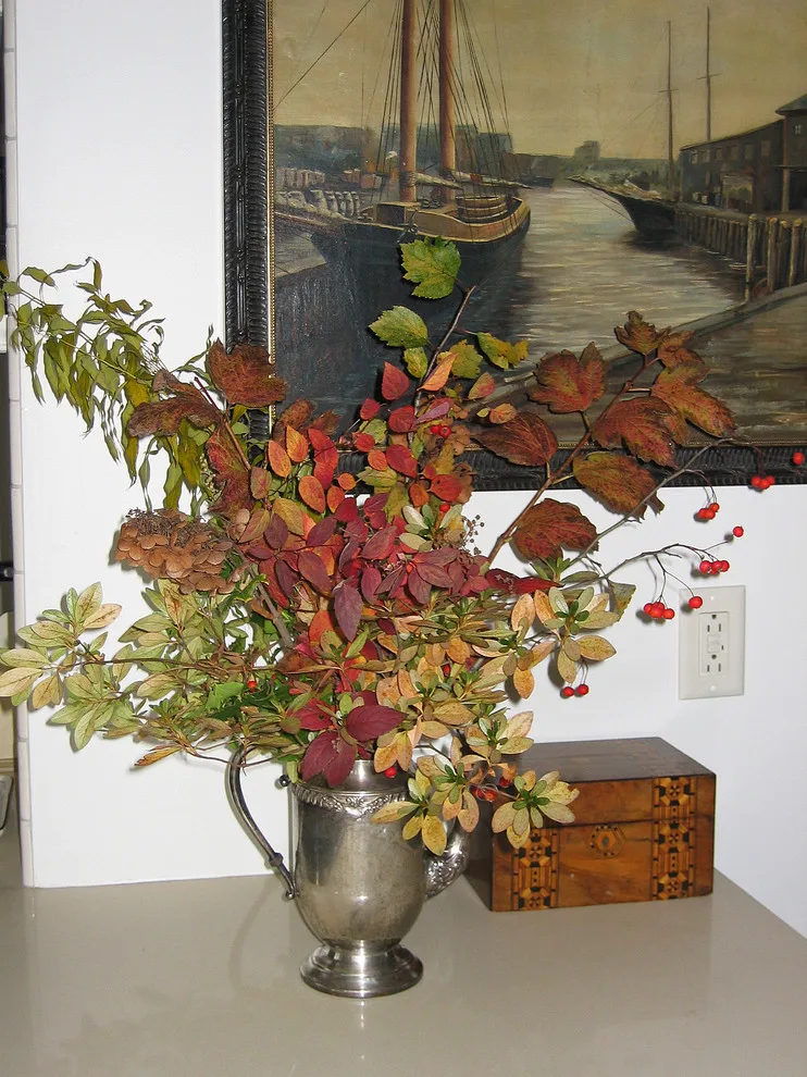 Floral Designs by Arlene Gold Design - Photo 5