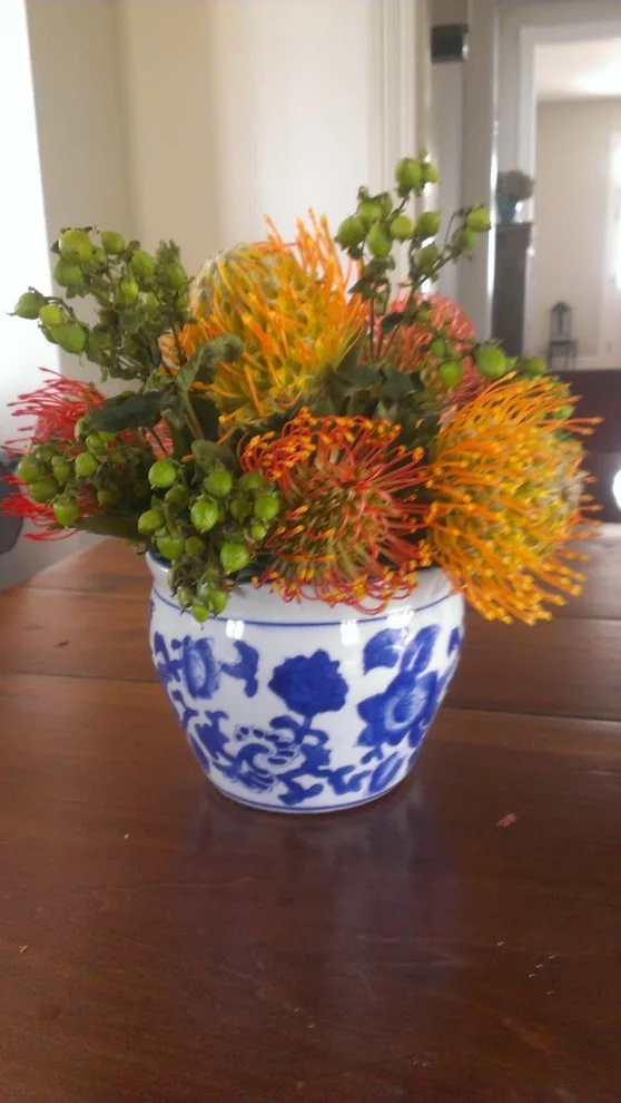 Floral Designs by Arlene Gold Design - Photo 8