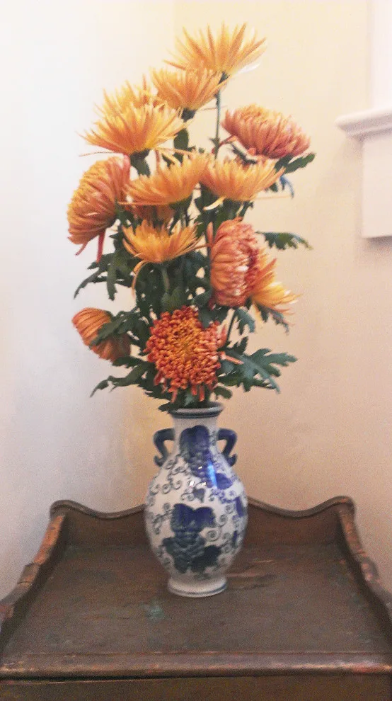 Floral Designs by Arlene Gold Design - Photo 2