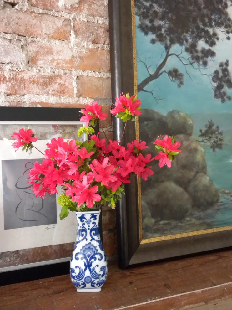 Floral Designs by Arlene Gold Design - Photo 6