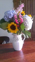 Floral Designs by Arlene Gold Design - Photo 9