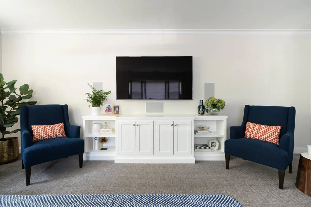 Christina Byers Design - Photo 11
