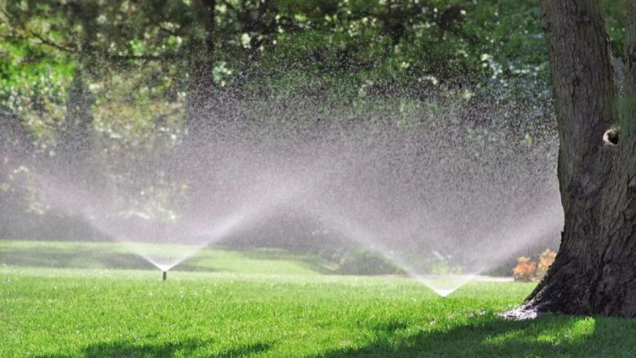 Irrigation by Millennial Landscaping, Inc. - Photo 7