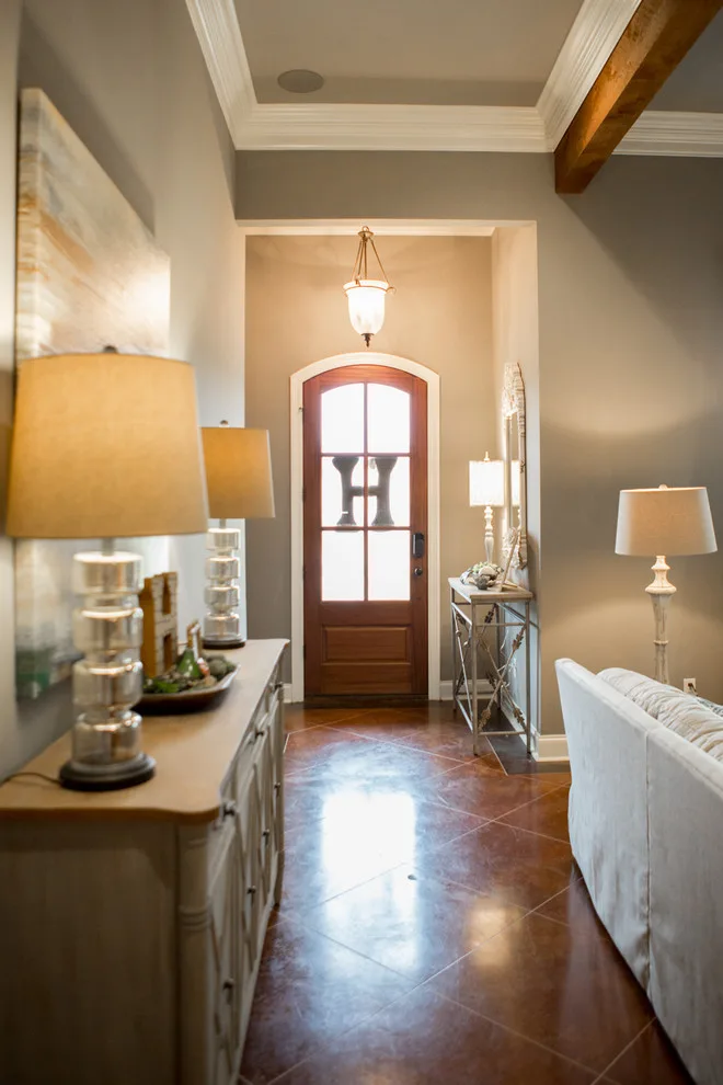 CasaBella Interiors - Photo 12