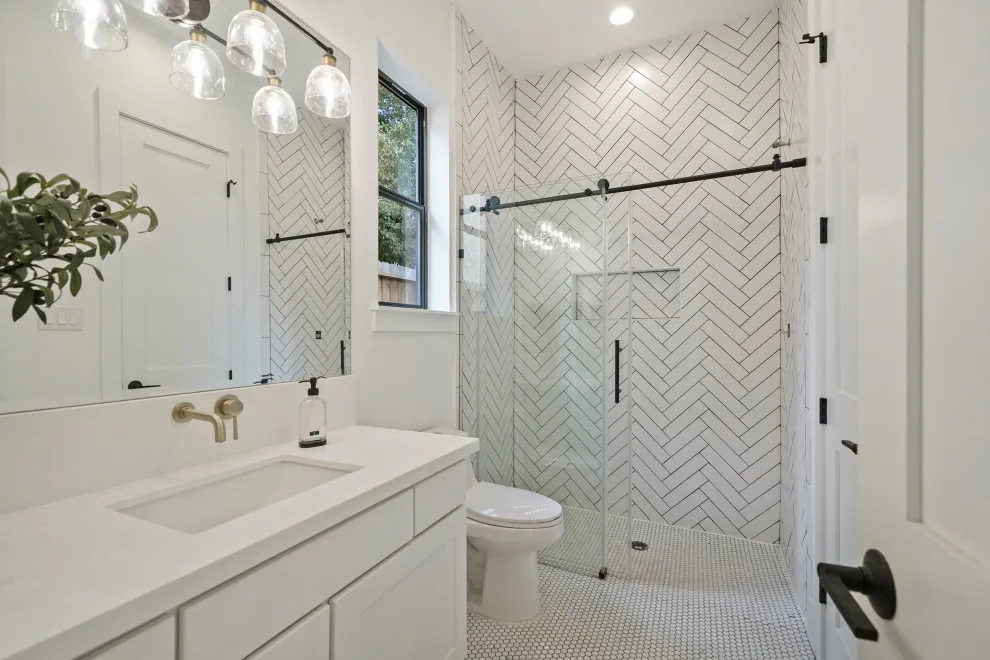 Coy Haus Design - Photo 10