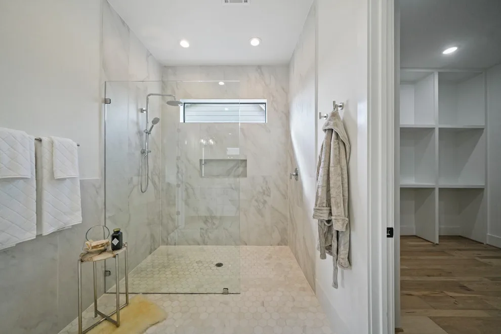 Floyd Avenue Initiative by Coy Haus Design - Photo 5