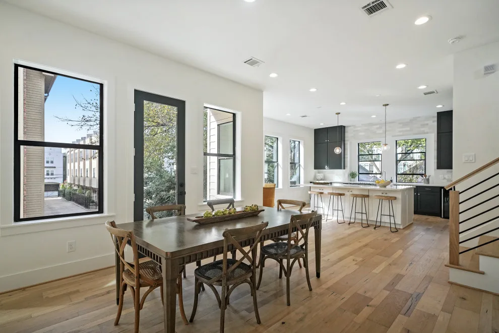 Floyd Avenue Initiative by Coy Haus Design - Photo 6