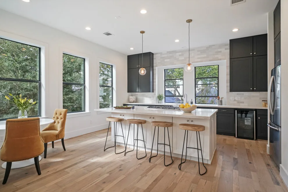 Floyd Avenue Initiative by Coy Haus Design - Photo 4