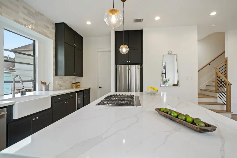 Coy Haus Design - Photo 13