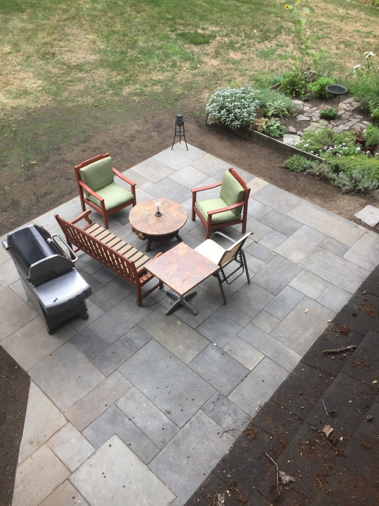 Patios by Millennial Landscaping, Inc. - Photo 2