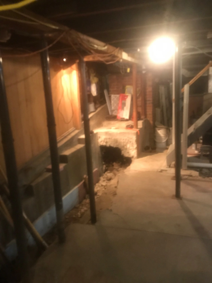 Concrete Work by Millennial Landscaping, Inc. - Photo 10
