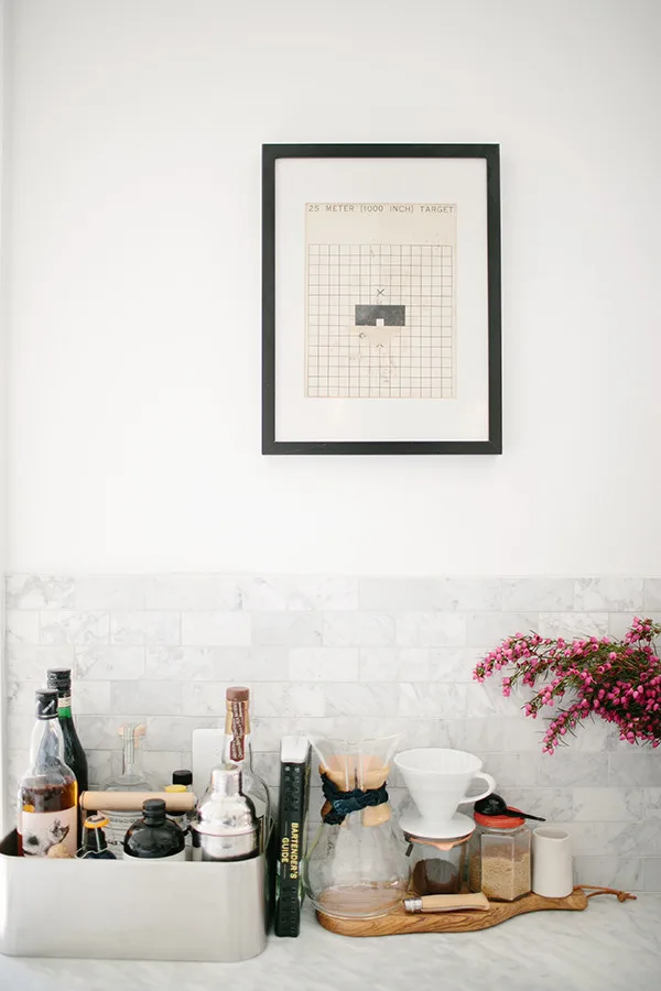 Forrest Avenue by Crowell + Co. Interiors - Photo 6