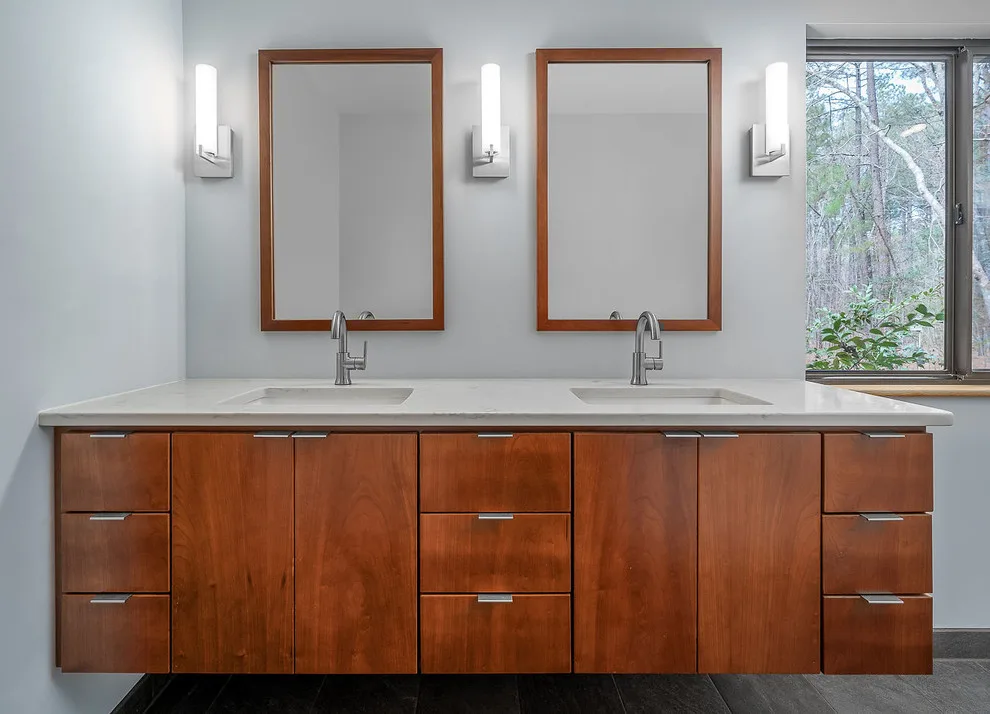 Brian H Murray Interior Design - Photo 3