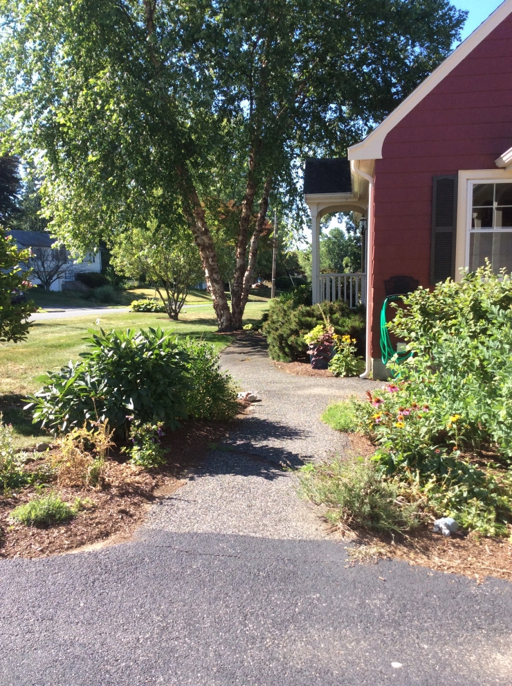 Walkways by Millennial Landscaping, Inc. - Photo 12
