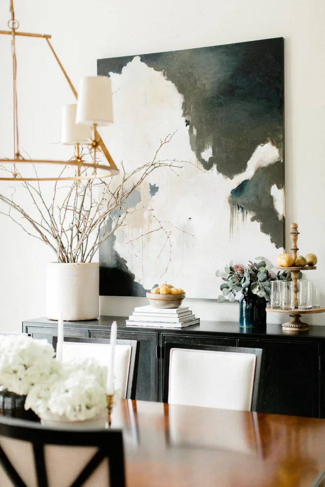 Crystal Spriggs Brockwell Designs - Photo 6