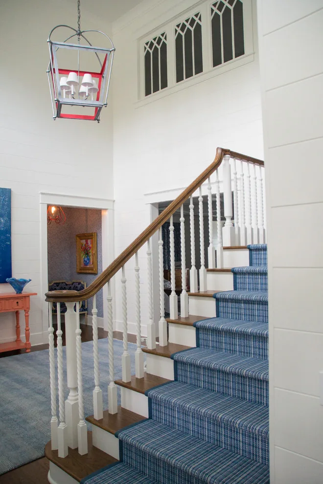 Culinary and Eating Space by Tres Belle Interior Design - Photo 2