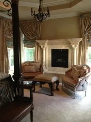 Sophisticated Grace by Nuance Interior Designs - Photo 4