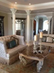 Sophisticated Grace by Nuance Interior Designs - Photo 12