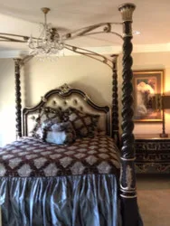Sophisticated Grace by Nuance Interior Designs - Photo 11